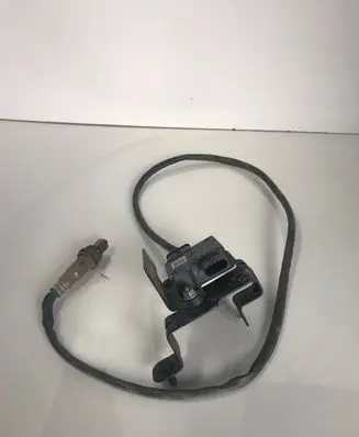 Iveco Daily 6th gen Lambda probe sensor 5802472454 0281007724 10R058512