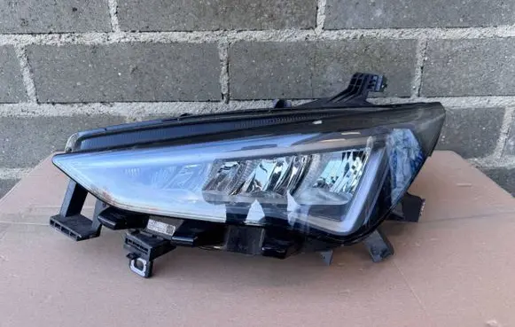 Cupra Born Headlight/headlamp 10F941007H