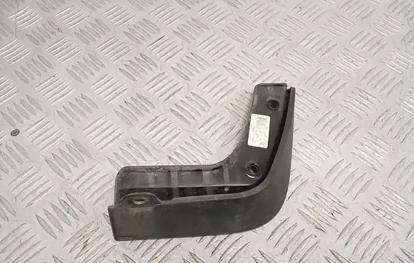 Hyundai Kona I Rear mudguard 86842HF000