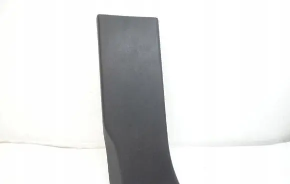 Peugeot Partner (B) pillar trim (top) 9816519377