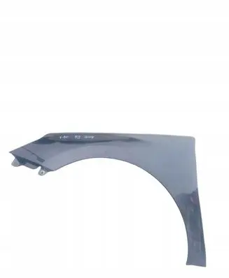 Hyundai i30 Fender 616666561