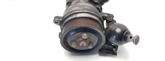 BMW 7 E65 E66 Power steering pump 61289 LH2110860 LH6760073047