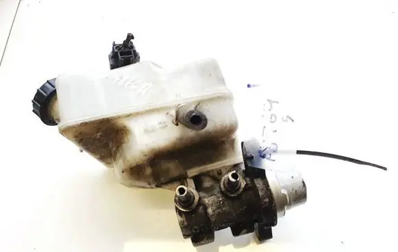 Ford Transit Master brake cylinder 0204051174