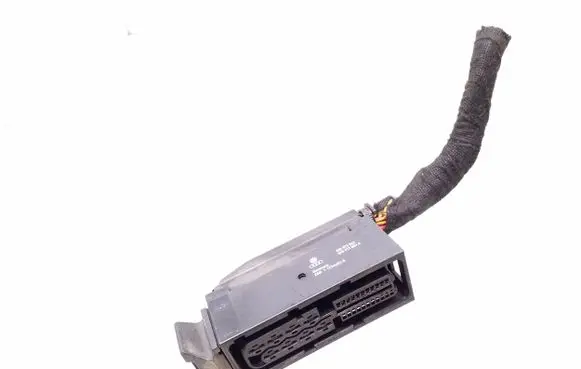 Audi A6 S6 C7 4G Other wiring loom 4H0973863 4H0973863A