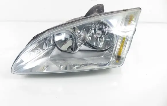 Ford Focus Headlight/headlamp 4M5113W030AC