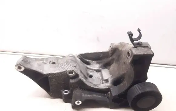 BMW 5 F10 F11 Generator/alternator bracket 7802639 13992010 AC46000