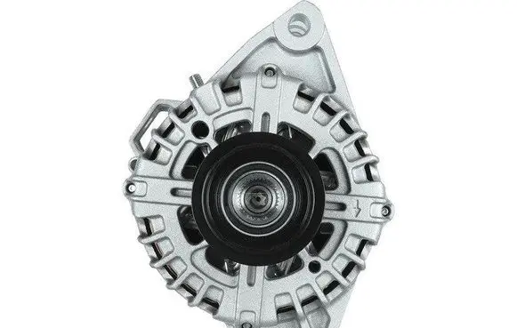 Hyundai ix35 Generator/alternator 37300-4A320 A3554S