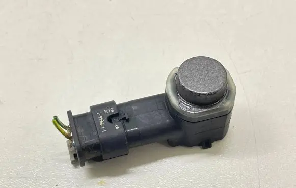 Volkswagen PASSAT B7 Parking PDC sensor 1S0919275C