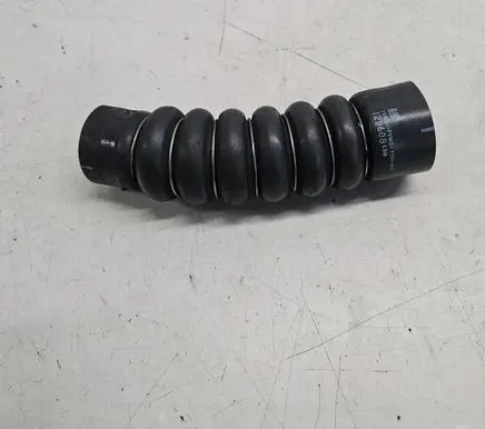 Intercooler hose/pipe