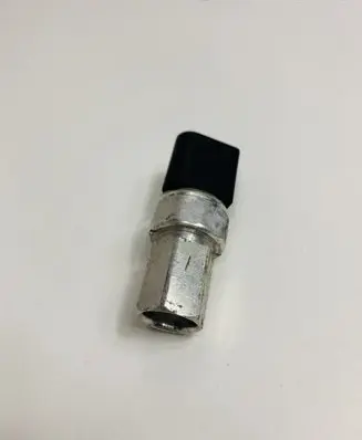 Volkswagen PASSAT B7 Air conditioning (A/C) expansion valve 1K0959126D 1K0959126