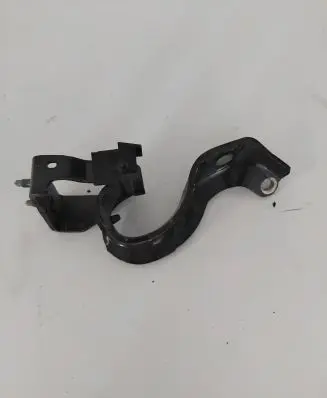 Audi A6 S6 C6 4F Tailgate/trunk/boot hinge 4F9827300D