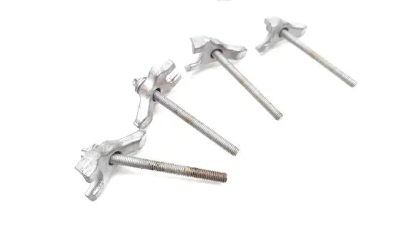 BMW 1 E82 E88 Fuel Injector clamp holder 