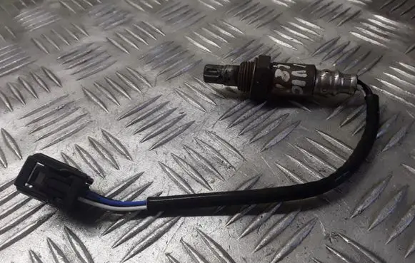 Honda Civic Lambda probe sensor 2112002281