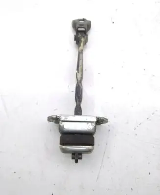 Honda CR-V Front door check strap stopper