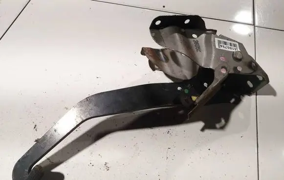 Honda Jazz Clutch pedal 