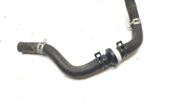 KIA Stonic Vacuum line/pipe/hose 59130H8120