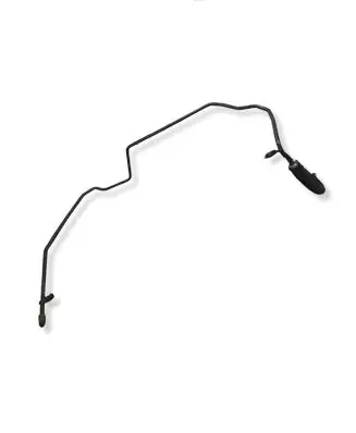 Volvo XC90 Power steering hose/pipe/line 