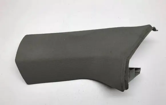 Audi A2 (D)pillar trim (top) 8Z0867246