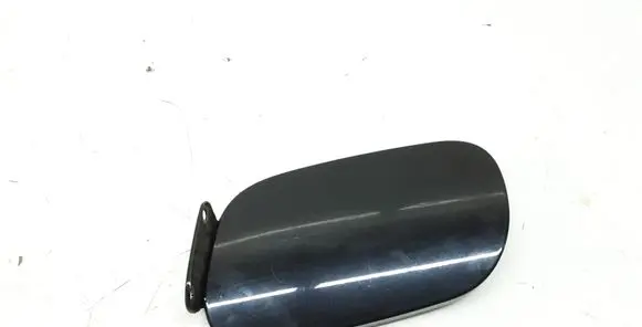 Porsche Cayenne (9PA) Fuel tank cap 7L5809905B