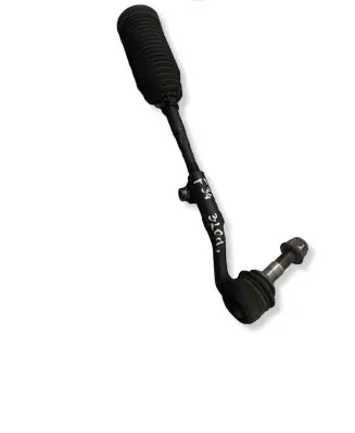 BMW 3 GT F34 Steering tie rod 