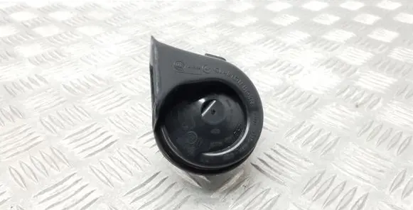 Skoda Yeti (5L) Horn signal 1K0951182H