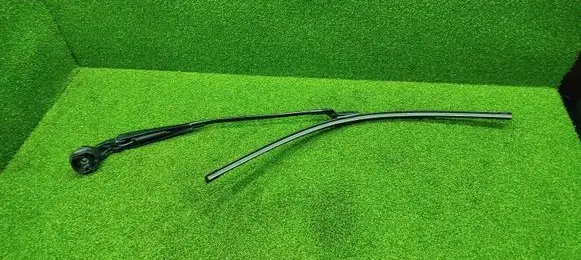 Renault Espace V (RFC) Front wiper blade arm 288863540R