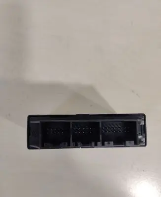 Audi A8 S8 D4 4H Parking PDC control unit/module 4H0907412