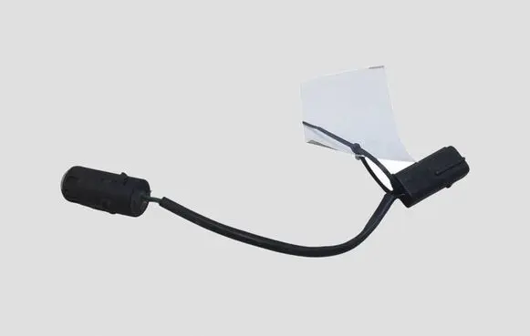 Hyundai Santa Fe Parking PDC sensor