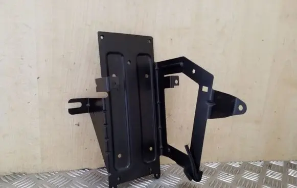 BMW X3 E83 Other interior part 3411926