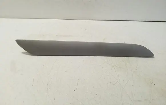 Audi Q3 8U Rear door card trim 8U0867420