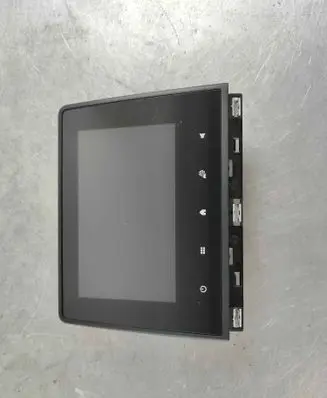 Renault Zoe Screen/display/small screen 280346916r