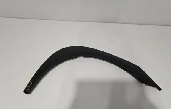 Toyota Aygo X Rear arch trim 756050H020 121181A2 75605-0H020