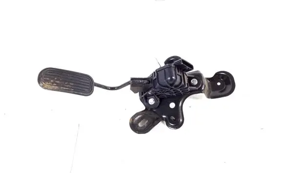 Lexus RX 330 - 350 - 400H Accelerator throttle pedal 78120-48070