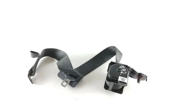 KIA Optima Rear seatbelt 898202T000VA