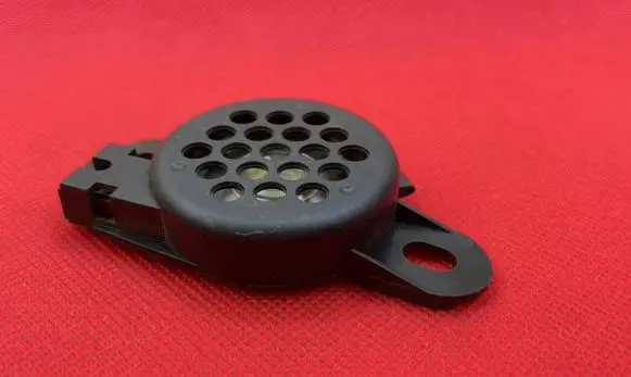 Audi A6 S6 C7 4G Parking PDC sensor speaker 8E0919279