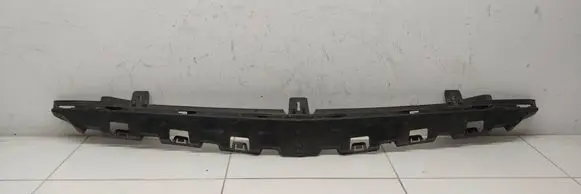 Mercedes-Benz C W205 Front bumper mounting bracket A2058851165