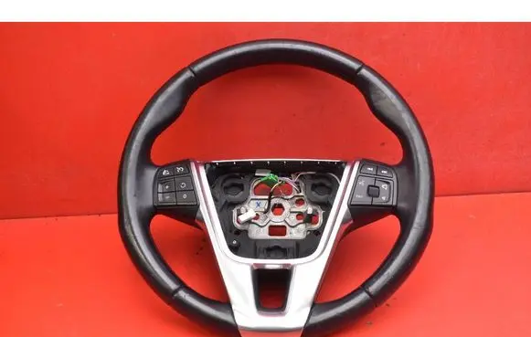 Volvo V60 Steering wheel P31250592