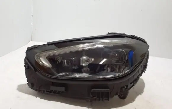 Mercedes-Benz C W206 Headlight/headlamp A2069062903