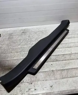 Subaru Outback (BS) Front sill trim cover 94060AL060