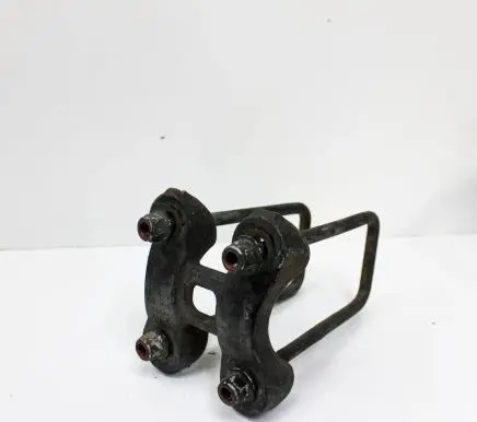 Ford F150 Other rear suspension part 7L345798AA