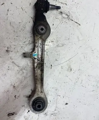 Audi A4 S4 B7 8E 8H Front control arm 8e0407155N