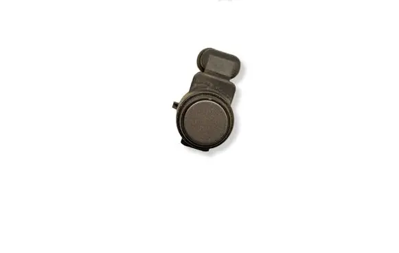 BMW 3 E90 E91 Parking PDC sensor 6988965