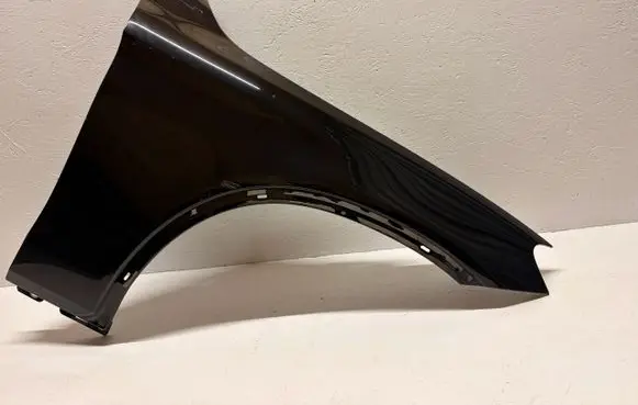 Mercedes-Benz GLC X253 C253 Fender A2538810201