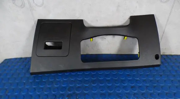 Hyundai i30 Dashboard lower bottom trim panel CART84750A6100 84750A6100