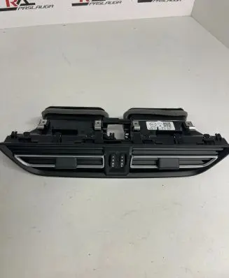 Porsche Macan (95B) Dashboard trim 95B819110E