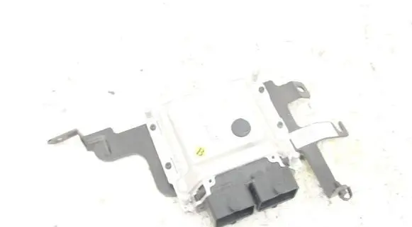 Hyundai i20 (GB IB) Engine control unit/module ECU 391F2-03GG0