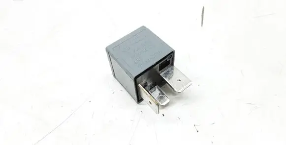 Porsche Cayenne (9PA) Other relay 191906383C