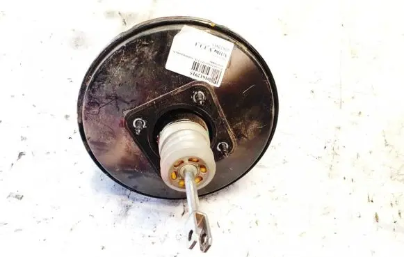 Renault Twingo II Brake booster 8200910008a 8200910008-a