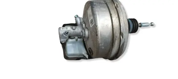 Audi A6 C7 Brake booster 4G1612103G