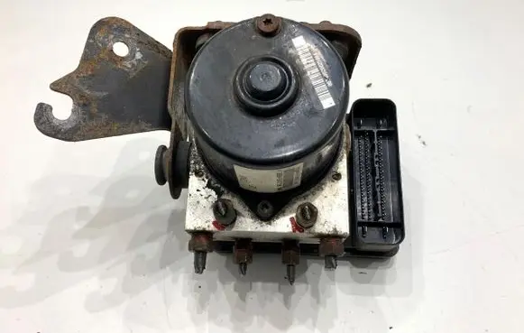 Suzuki Swift I ABS Pump